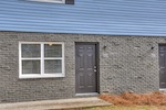 Windsor Heights 14